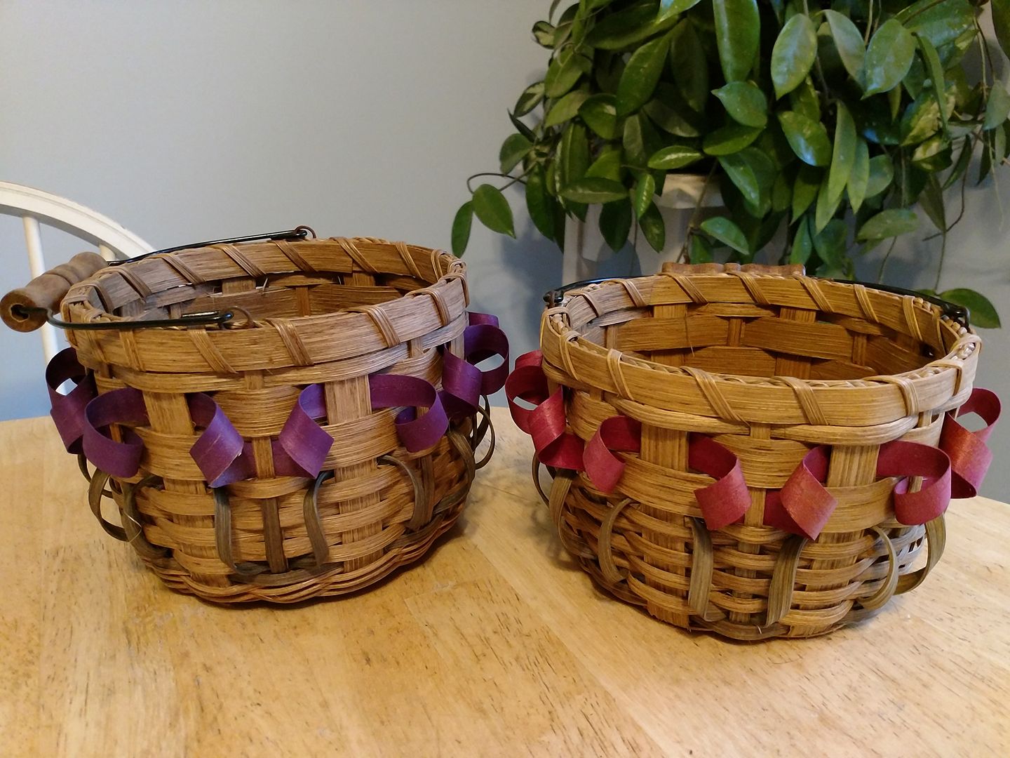 Tulip Gift Baskets